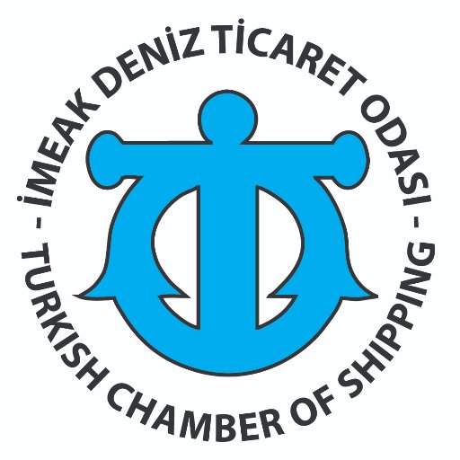 deniz-ticaret-odasi