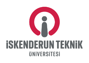iskenderun