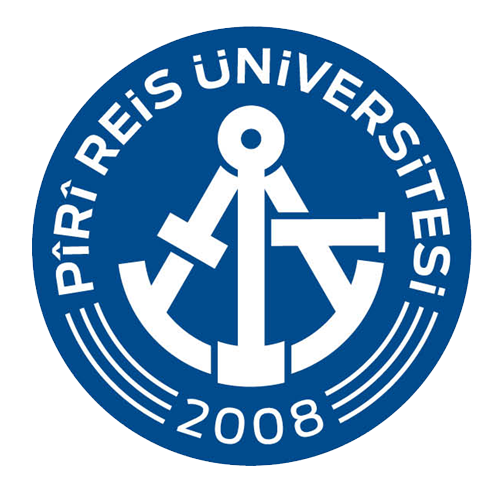 piri-reis